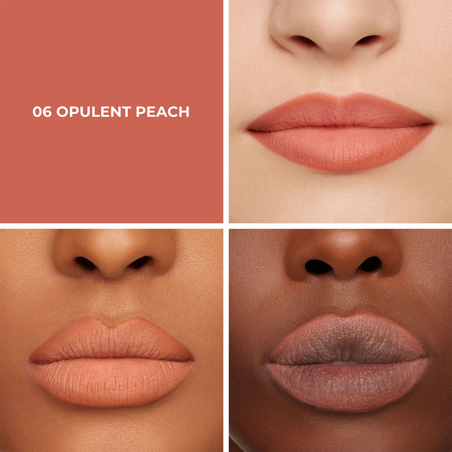 CAVIAR PERFECTING LIP LINER, LAURA MERCIER (DELINEADOR DE LABIOS)